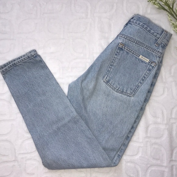 Arizona Jean Company | Jeans | Vintage 